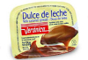 Dulce de Leche - VERONICA - 25 gr. x 108 u