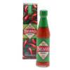 Salsa Pimienta - BRAVO - x 60 ML.