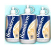 Aderezo Chedar - BENIDORM - x 500ml.
