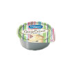 Queso Crema - TREGAR - x 20 g. x 144 u.