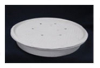 Caja Pizza Carton Redonda x 50u.