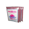 Gelatina - ORLOC RAVANA - x 1 kg.