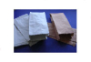 Sobre Papel Blanco N§ 1 x 100u.