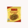 Condimento Pizza - CHEVALIER - x 1kg