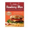 Integral Frankfurt Hamburg-Max - SINDY - x 1 Kg.