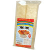 Agar Agar en polvo x 10gr.