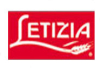 Harina 3-0 - LETIZIA - x 25 Kg.