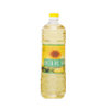 Aceite Girasol - COSTA DEL SOL - x 3 lts.