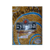 Palito Salado - ZYMA - x 1 kg.