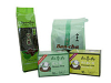 Sencha -Te Verde en Hebras -  YAMAMOTOYAMA - x 200 g.