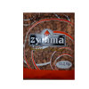 Mani c/ C scara - ZYMA - x 1 Kg.