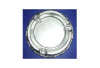 Cenicero Aluminio x 1000u