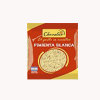 Pimienta Blanca Molida - CHEVALIER - x 1 Kg.