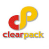 MINI Bandeja Sushi Box N§2- CLEARPACK - x 250u