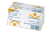 Levadura Prensada - LA CORDOBESA - x 500 gr.