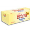 Margarina Hojaldre - DANICA - x 5 Kg.