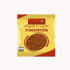 Pimenton Molido - CHEVALIER - x 1 Kg