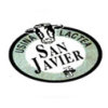 Muzzarella - SAN JAVIER - x 15 Kg.