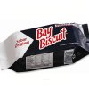 BAY BISCUIT 35 gr. x 36 u.