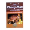 Integral Chorizo Fresco Chory-Max - SINDY - x 1 Kg.