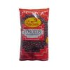 Porotos - ADUKI - x 1 Kg.