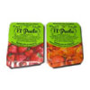 Mermelada Bajas Calorias - EL PUELO - x 25g. x 120u.