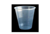 Vaso Plastico 1000cm x 648u