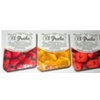 Mermelada - EL PUELO - x 25g. x 120u.
