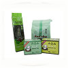 Te Verde - SENCHA - x 1 Kg.