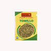 Tomillo - CHEVALIER - x 1kg