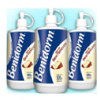 Aderezo Parmesano - BENIDORM - x 500ml.