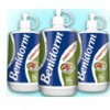 Chimichurri - BENIDORM - x 500ml.