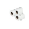 Papel Higienico  6u. x 60 M.