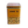Te de Jazmin - FUJIAN TEE- x 120 Gr.