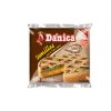 Tapa Tarta Semillas - DANICA - x 400gr.