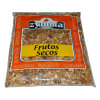 Medallones Medianos - ZYMMA - x 5 Kg