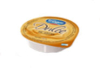Dulce de Leche - TREGAR -  25 gr. x 144 u.