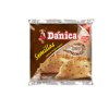 Tapa Empanada Semillas - DANICA - x 18 u.