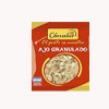 Ajo Granulado - CHEVALIER - x 1 Kg.
