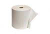 Toalla Bobina Papel 20cm - ECO -