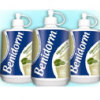 Aderezo Roquefort - BENIDORM - x 500ml.