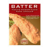 Batter para Milanesas Sin Sal - SINDY - x 1 kg.