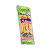 Grisines con Salvado - GALLIZZI - x 10 g. x 120 u.