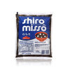 Miso AKA - HINOMOTO -  x 1kg.