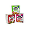 Sopa INST. - SAPPORO - ORIGINAL x 65 gr.