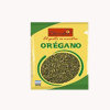 Oregano - CHEVALIER - x 1 Kg.