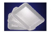 Bandeja Expandido K-15 - CELPACK - x 600u