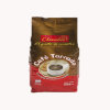 Cafe Torrado - CHEVALIER - x 1kg