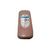Paleta Cocida de Cerdo - LUCCIANNI - x Kg.