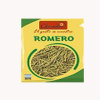 Romero - CHEVALIER - x 1kg